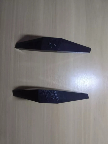 Pé Base Suporte Tv Philips 43pfg5102/78 (Usado)