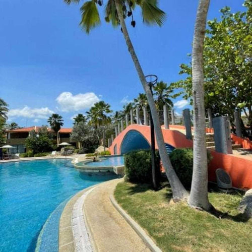 Imagen 9 de 10 de Apartamento Caribbean Suites Marina And Club