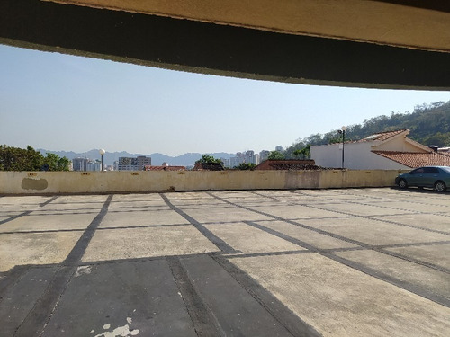 Imagen 10 de 14 de Apartamento En Res. Altos Del Mirador, Foa-904