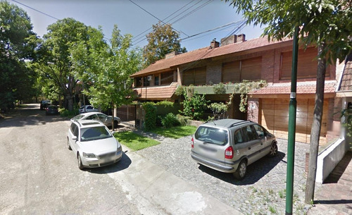 Imagen 1 de 15 de Casa - San Isidro