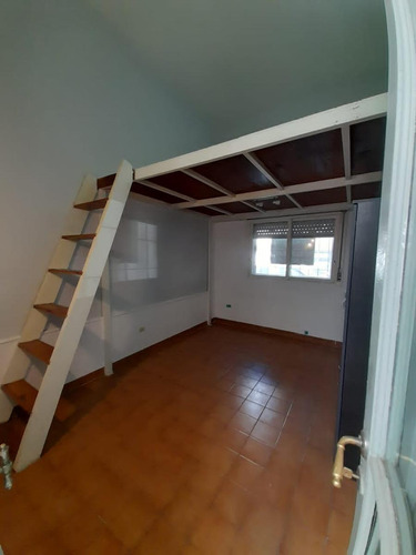 Venta De Ph En Palermo Hollywood