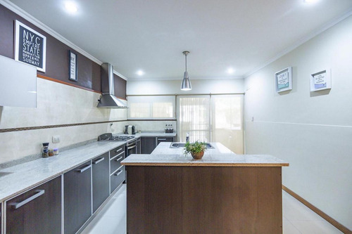 Casa En Banfield