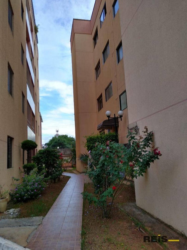 Imagem 1 de 30 de Apartamento Com 2 Dormitórios, 76 M² - Venda Por R$ 160.000,00 Ou Aluguel Por R$ 780,00/mês - Vila Jardini - Sorocaba/sp - Ap1230