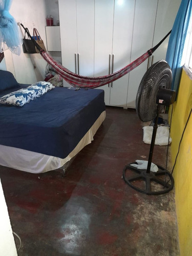 Granja A Venda São José De Mipibú
