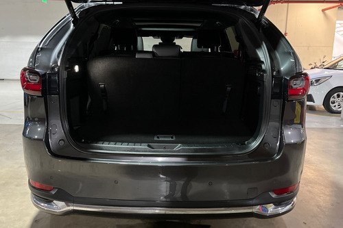Mazda Cx-90 (IN) 3.3 SIGNATURE AT 4X4 HIBRIDO