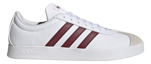 Vl Court Base Id3713 adidas