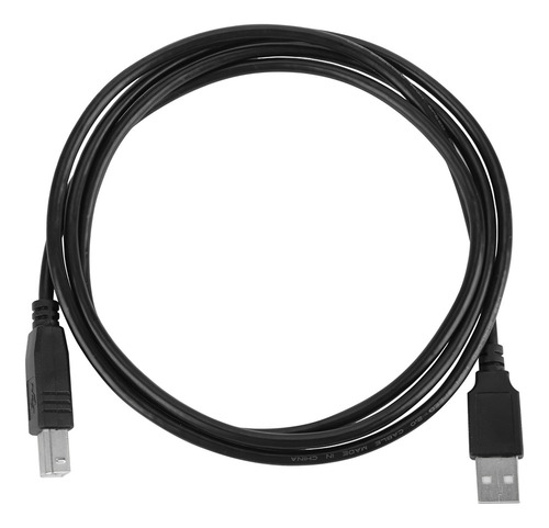 30mhz Generador De Señal Dds, Contador,doble Canal