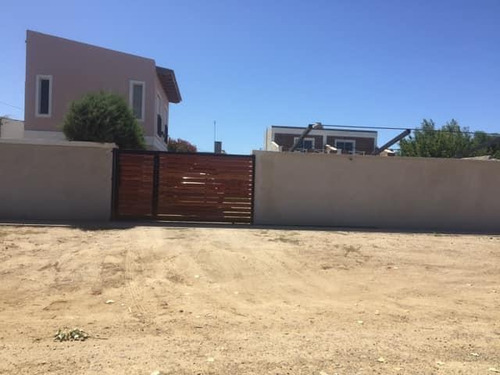 Imagen 1 de 14 de Caleta Del Sur Duplex