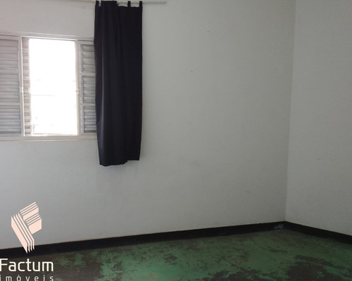 Imagem 10 de 15 de Casa - Ca00554 - 70981914