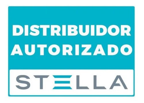 Imagem 6 de 6 de Painel Led Sobrepor Stella Deep Recuado 24w 3000k Sth20904
