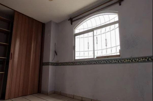 Imagen 9 de 14 de Hermosa Casa En Jardines De Tultitlan, Edo. Mex. ¡execelente