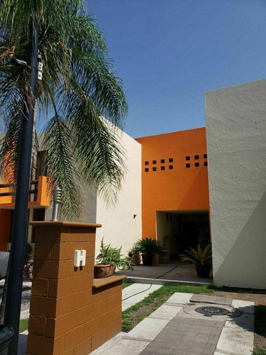 Imagen 6 de 20 de Departamento En Venta Puerta Real Querétaro