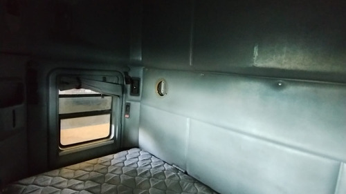 # 4661 Kenworth T680 2017