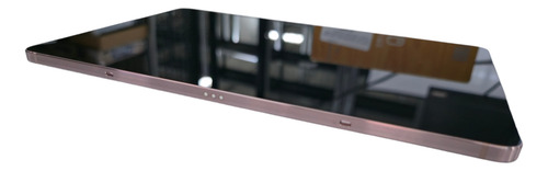 Samsung Galaxy Tab S7 11 128/6 Rosa Con S-pen Rosa Claro (Usado)