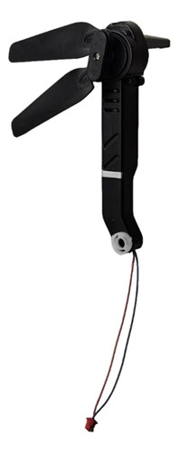 4x Rc Drone Motor Arm Set Conjunto Delantero Y Trasero Para
