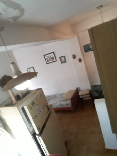 Imagen 13 de 18 de Ug-villa Gesell. Departamento De 2 Ambientes Frente A La Playa