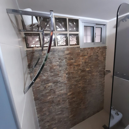 Se Vende Casa En Pergamino Con Pileta