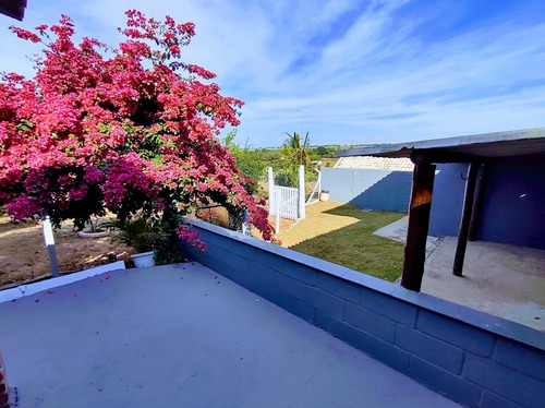 Imagem 11 de 14 de Chácara Em Limeira
