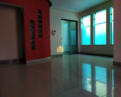 Imagem 18 de 29 de Casa No Bairro São José - Esmeraldas - Ca00212 - 34590425