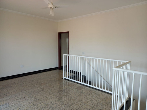 Imagem 6 de 22 de Casa Com 2 Dormitórios Para Alugar, 100 M² Por R$ 1.800,00/mês - Morada Do Sol - Americana/sp - Ca0068
