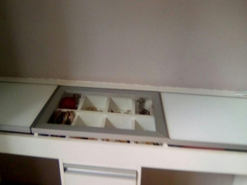 Imagem 10 de 16 de Vende - Se Essa Casa No Jardim Luiz Cia - Sumaré/sp. - Ca0627 - 70445470