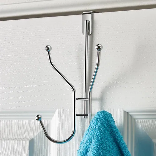 Perchero estilo betterware hot sale