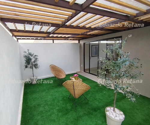 ¡tu Hogar Ideal En Novovento! Casa Con Patio Y Cisterna Incluida. Vive En Pachuca