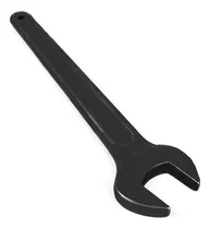 Comprar Llave De Extremo Abierto 36mmbe-tool