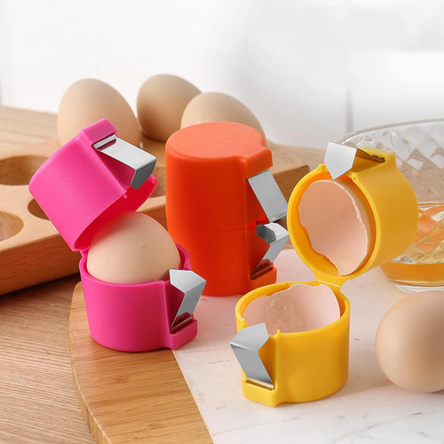 5 X 5xherramienta Compatible Con Galletas De 5 Piezas