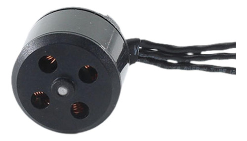 Rc Helicóptero Motor Ora Parte Profissional Substituição