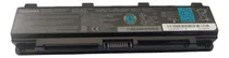 Comprar Bateria Toshiba L70 P75 C50-a C50d-a C55d-a C55 Pa5109u-1brs