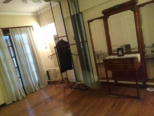 Imagen 6 de 17 de Casa En Venta En Merlo