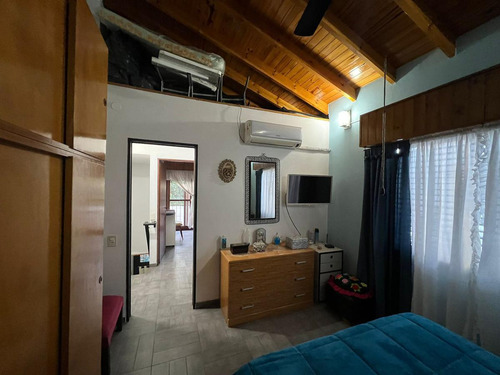 Lincoln 9, Wilde ¡casa De 4 Ambietnes En Venta!