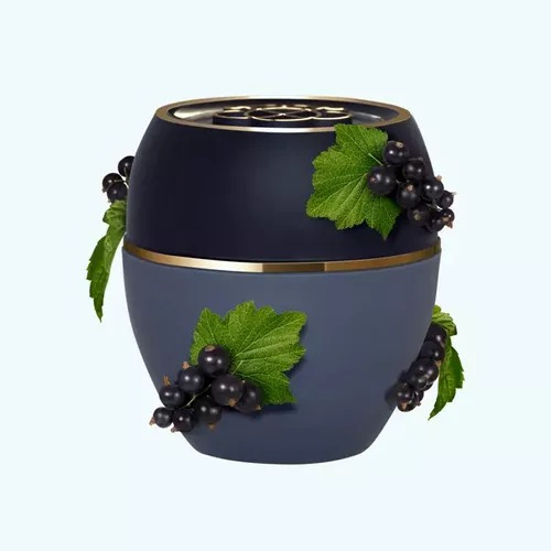 Balsamo Universal Grosella Negra Tender Care Oriflame Momento De Aplicación Día Tipo De Piel Todo Tipo De Piel