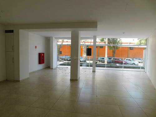 Imagem 4 de 9 de Comercial/industrial - Ref: L0197