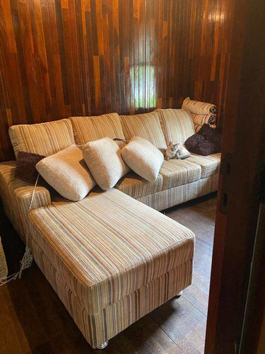 Imagem 19 de 26 de Chácara Com 3 Dorms, Colinas De Sidharta, Pirapora Do Bom Jesus - R$ 400 Mil, Cod: 235445 - V235445