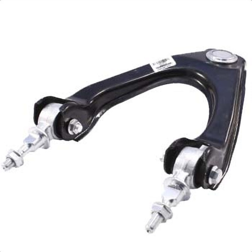 Bandeja Suspension Para Honda Accord 2300 1998-2003