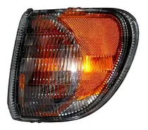 Comprar International 00 - 06 Cuarto Esquinero Direccional Camion