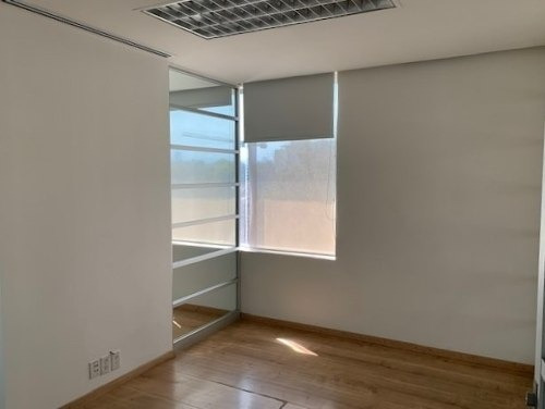 Imagen 4 de 14 de Excelente Oficina Zona Pedregal San Jeronimo