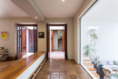 Imagen 17 de 30 de Venta Hermosa Casa En Contadero, Cuajimalpa