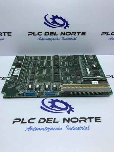 Ge Fanuc Ic697mem733e Cmos Memory Ic697mem733