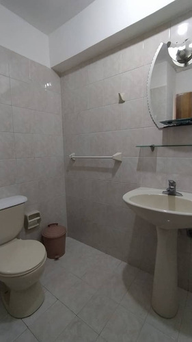 Imagen 18 de 22 de Valles De Camoruco Orinoco Suites Apartamento Vende Yackeline Tovar 04145831984