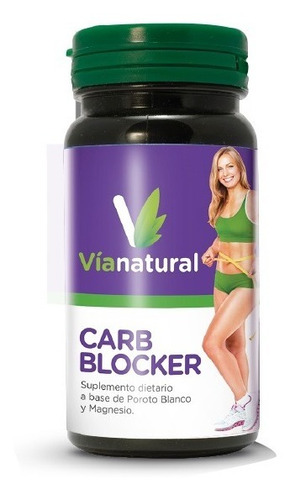 Imagen 1 de 6 de Productos Grandiet Liquidación Por Cierre