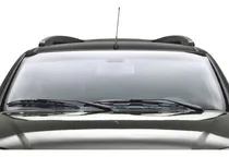 Comprar Antena Original Fiat Mobi Mobi Easy 16\u002F18