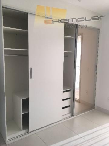 Imagem 6 de 19 de Apartamento Com 1 Dormitório À Venda, 30 M² Por R$ 349.800,00 - Santana (zona Norte) - São Paulo/sp - Ap0279