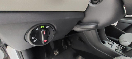 Volkswagen Up! Up Move 1.0 Tsi Total Flex 12v 5p