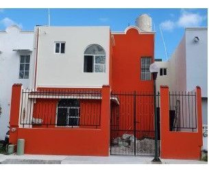 Casas en Venta en Cozumel 