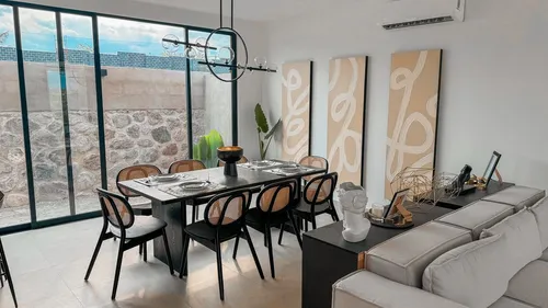 Casa En Venta Cerca De Cuernavaca, Morelos