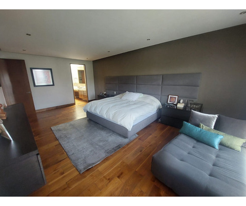 Se Vende En Casa Doble Cerrada Tecamachalco