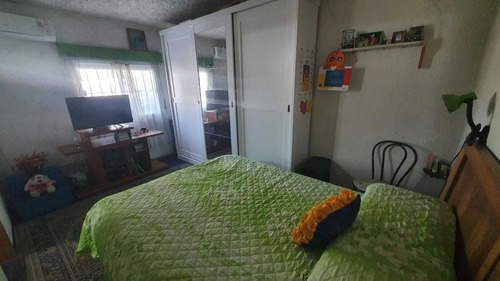 Imagen 7 de 11 de Va1043 Venta Casa 3 Dorm Lugar 2 Autos Union